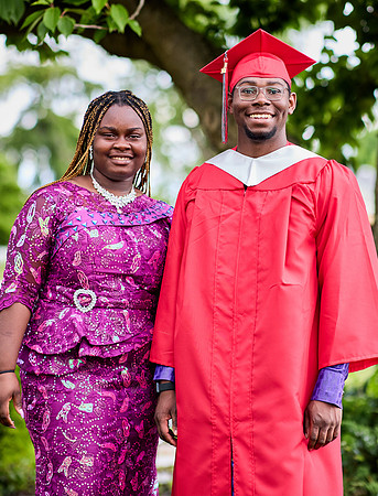 Djukpen-UD Grad-2024_0047