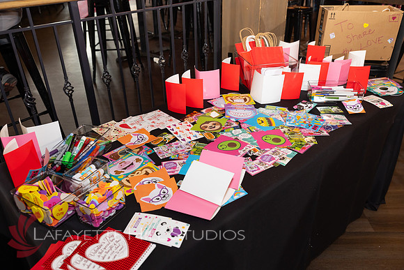 Cupids-Undi-Run2025-LHSWeddings_0065