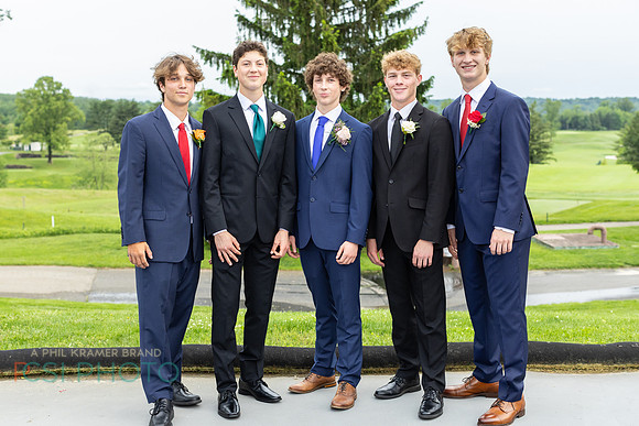 PW Junior Prom 2025-099