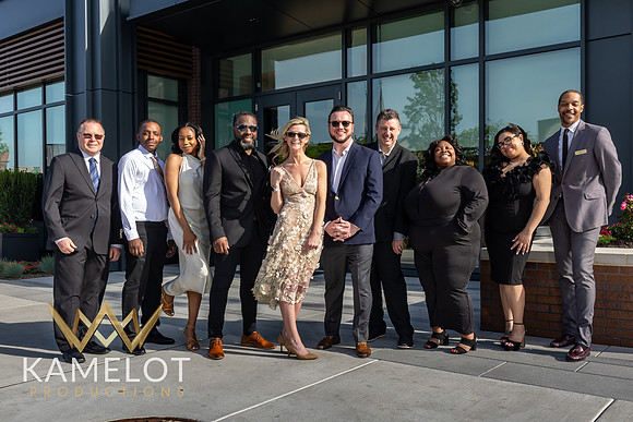 The Alcott Grand Opening_Kamelot Productions_0023