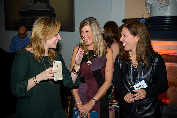 Main-Event_0033