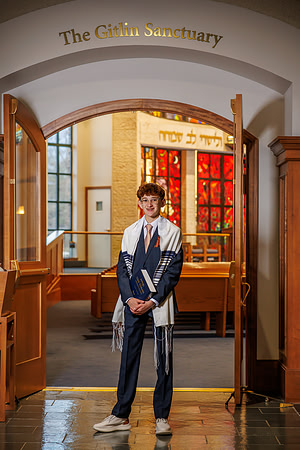 Goldstein_SL_0054