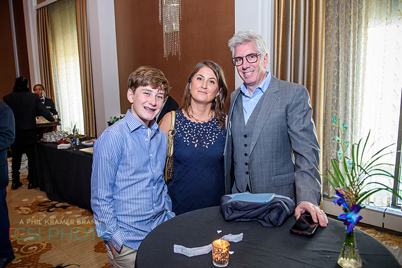 Carson_0348
