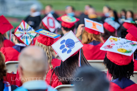 PWHS Graduation-2024_0179