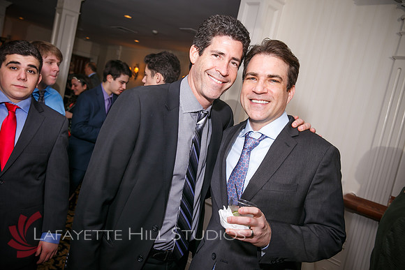 Howie_0209