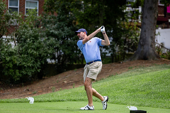 JAFCO 2024-Golf Classic_0164
