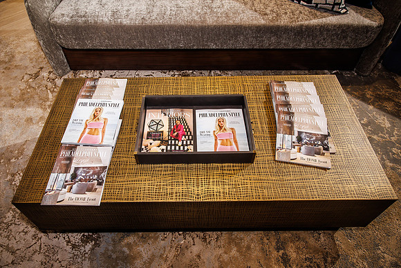 Philly Style Top Luxury Real Estate Leaders_0236