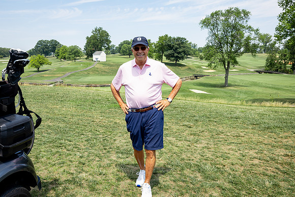 JAFCO 2024-Golf Classic_0120