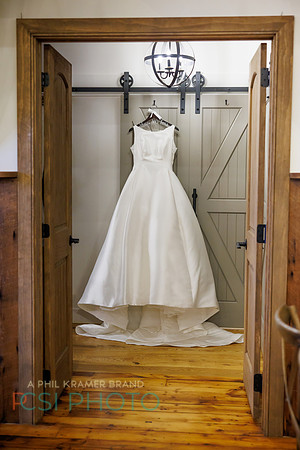 Lavenduski_0023