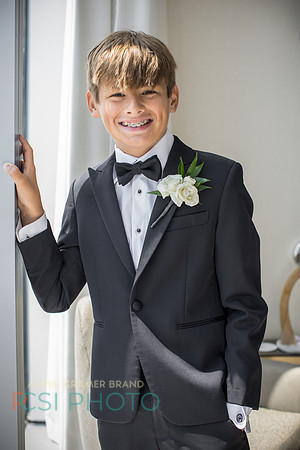 Swartz_0202