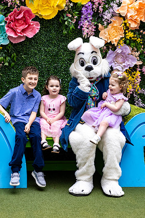 Easter 2025 KOP Mall_0016