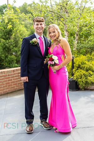 PW Junior Prom 2025-046