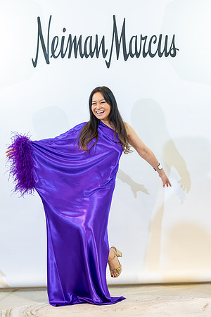Neiman Marcus 2025 Fashion_0017