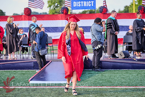 PWHS Graduation-2024_0317