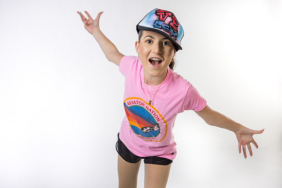 Feinman_Preshoot_0604