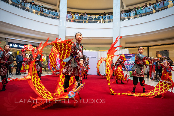 KOP-Lunar New Year2025 Dragon_0149