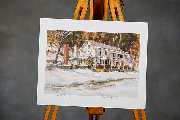 Wall Art Mike__0176