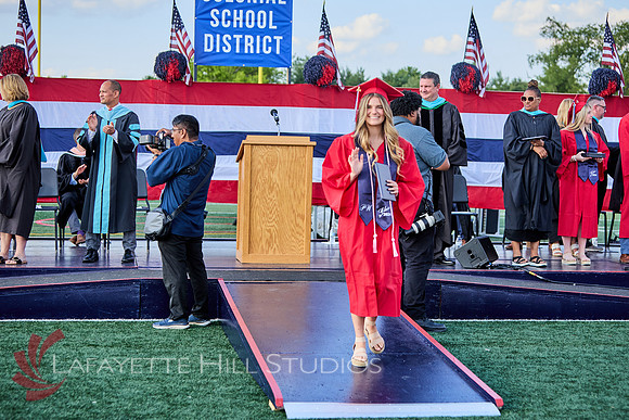 PWHS Graduation-2024_0222
