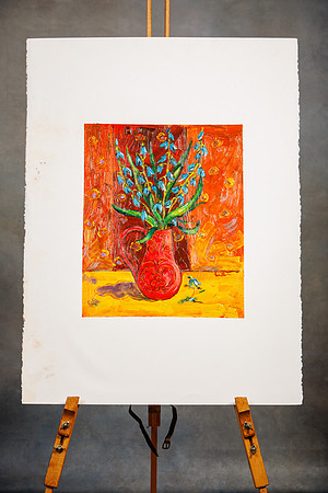 Wall Art Mike__0119
