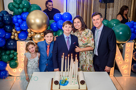 Carson_0432