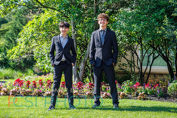 Bell_0240