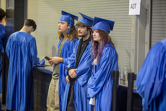 ATC_Grad24_0077