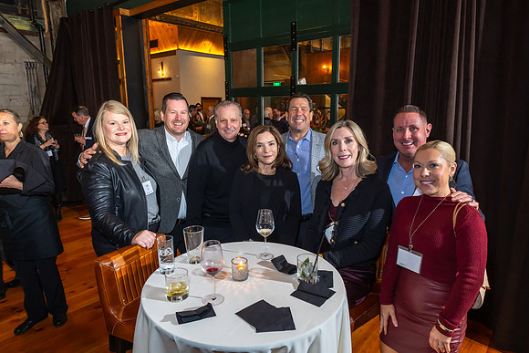 ADAGP2024-Dinner HL_0017