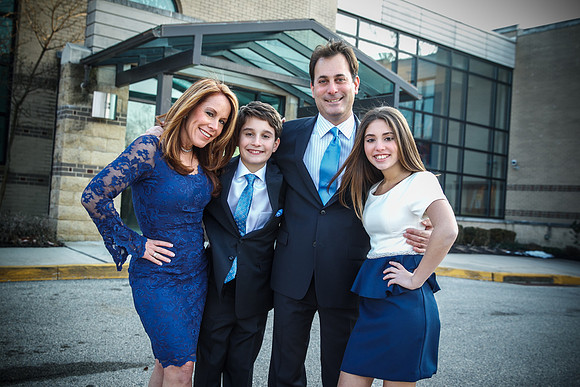 Goldstein_0103
