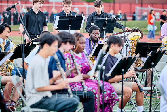 UDHS Graduation-2024_0052