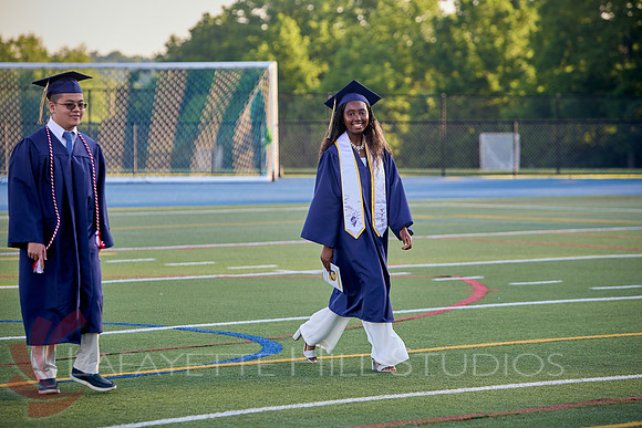 Wissahickon HS-Graduation_0050