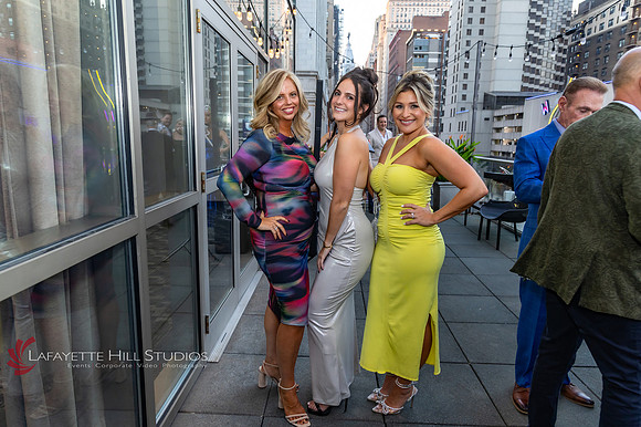 Best of Philly-2024-HL_0042
