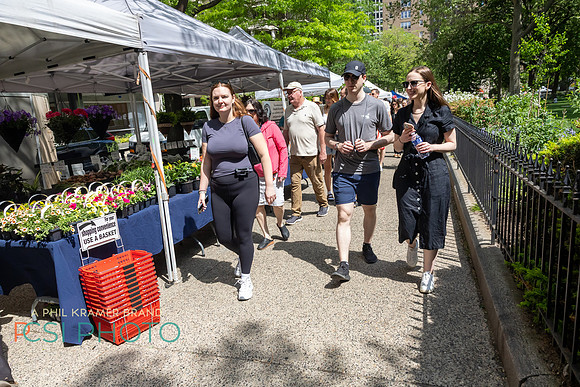 Rittenhouse Row2025Festival_0040