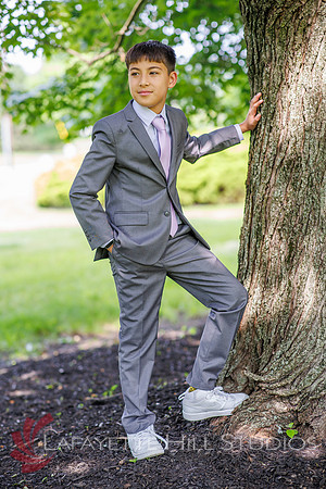 Mayer_0092