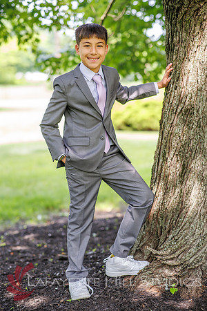 Mayer_0091