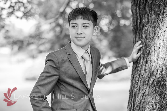 Mayer_0093