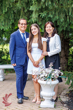 Mayer_0255