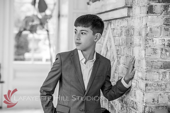 Mayer_0366