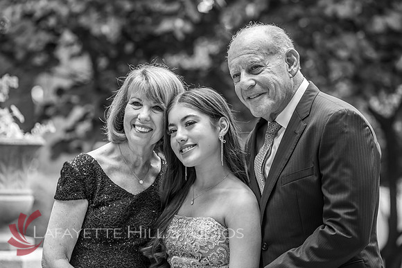 Mayer_0585