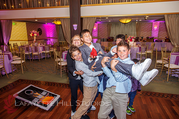 Mayer_0758