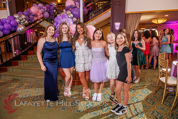 Mayer_0763