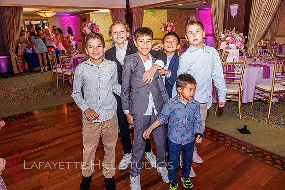 Mayer_0756