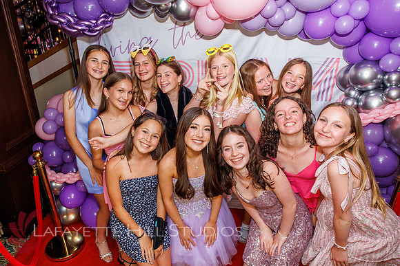 Mayer_0752