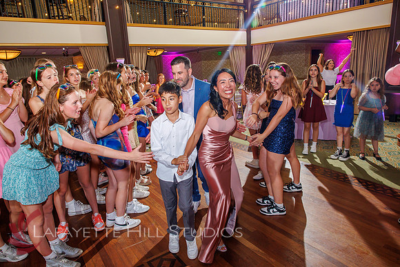 Mayer_0946
