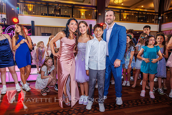 Mayer_0959