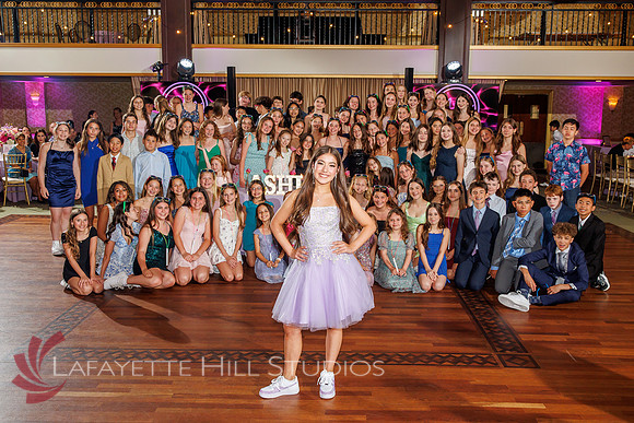 Mayer_1066