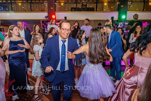 Mayer_1159