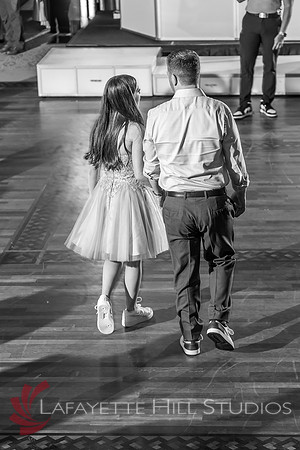 Mayer_1257