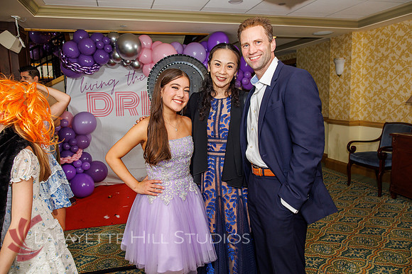 Mayer_1363