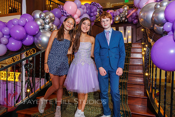 Mayer_1467