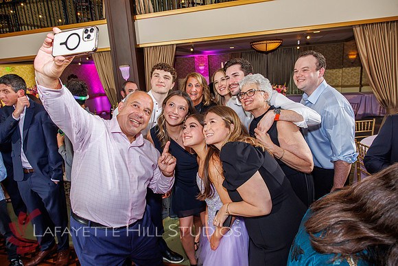 Mayer_1442